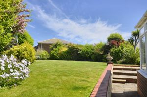 Photo 16- click for photo gallery